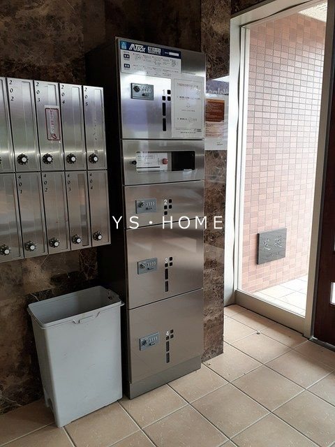 グランツ　モーデ　  その他4