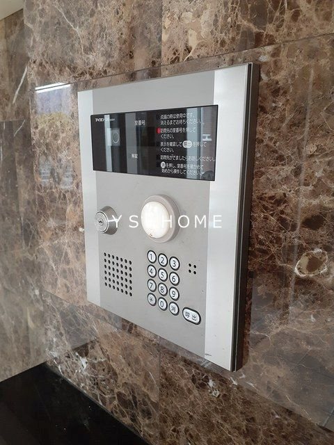 グランツ　モーデ　  その他5