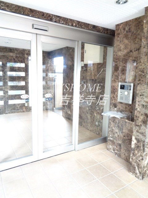 グランツ　モーデ　  その他6