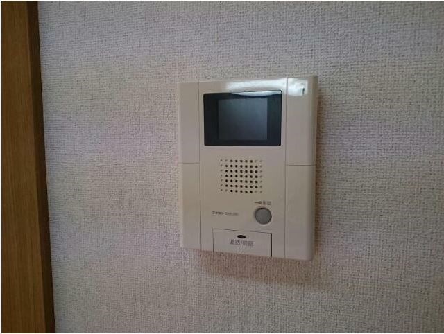 グランツ　モーデ　  その他8