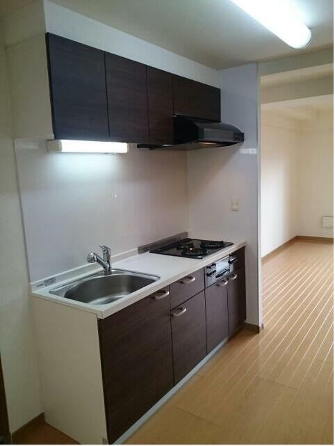 グランツ　モーデ　  その他9