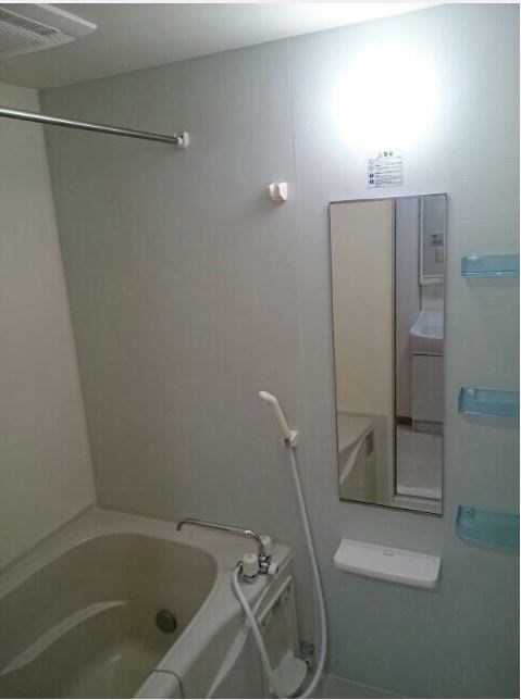 グランツ　モーデ　  その他10