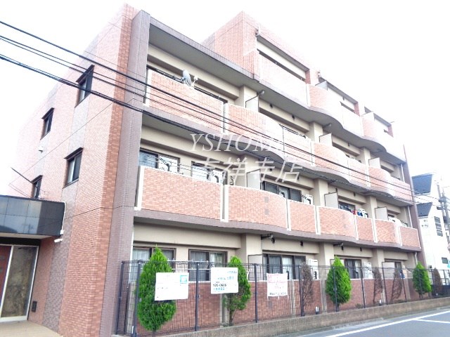 グランツ　モーデ　  その他11