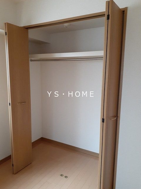 グランツ　モーデ　  その他12