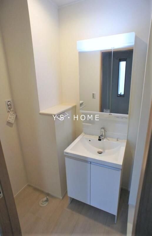 グランメゾン阿佐ヶ谷 その他2