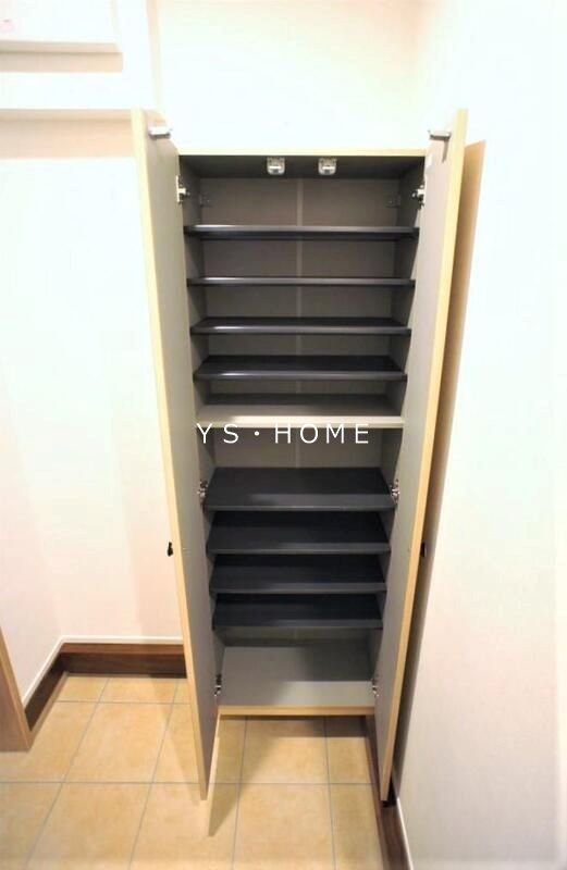 グランメゾン阿佐ヶ谷 その他3