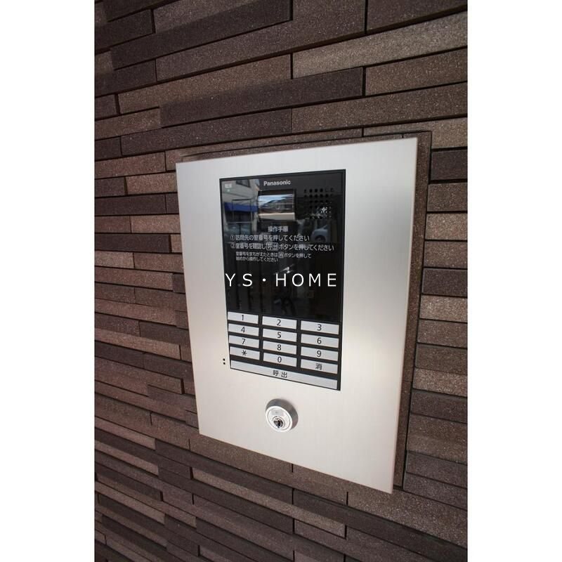 グランメゾン阿佐ヶ谷 その他5