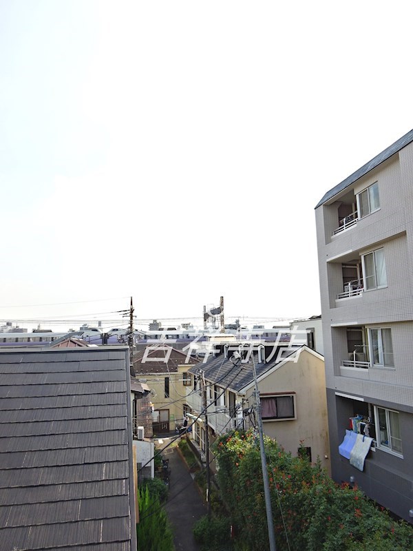 グランメゾン阿佐ヶ谷 その他7