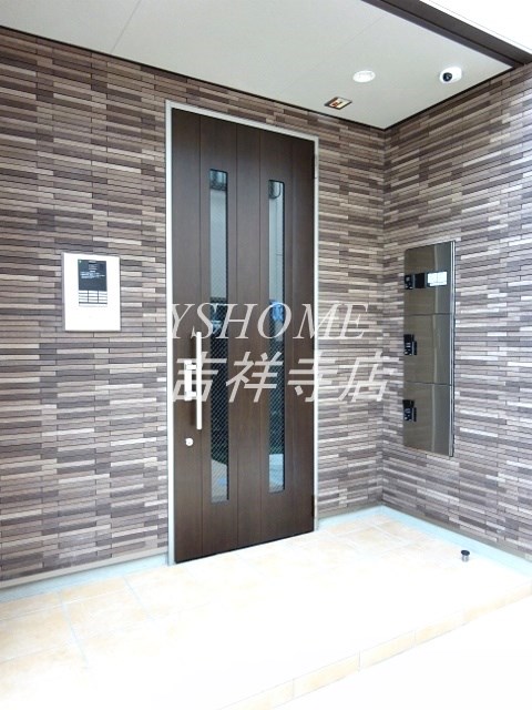 グランメゾン阿佐ヶ谷 その他8