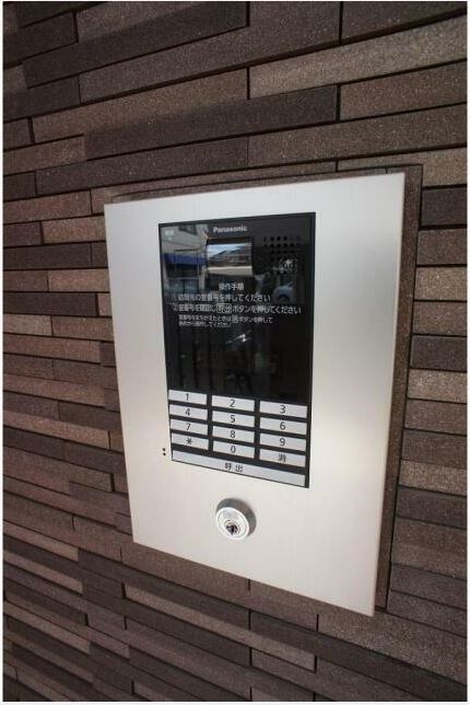 グランメゾン阿佐ヶ谷 その他11