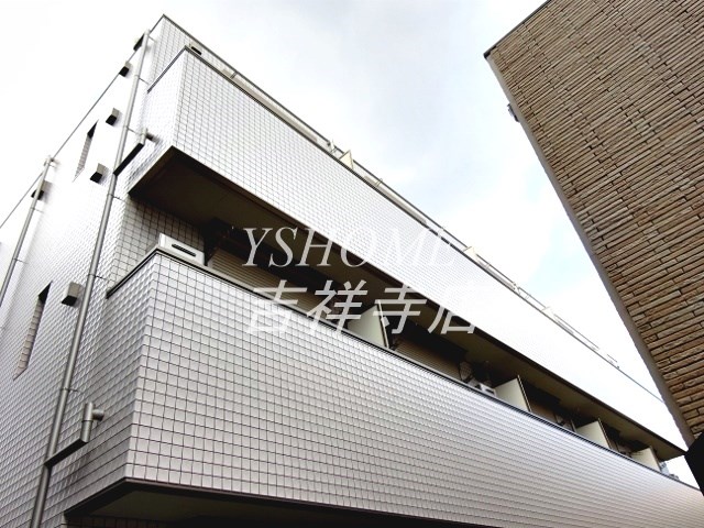 グランメゾン阿佐ヶ谷 その他12