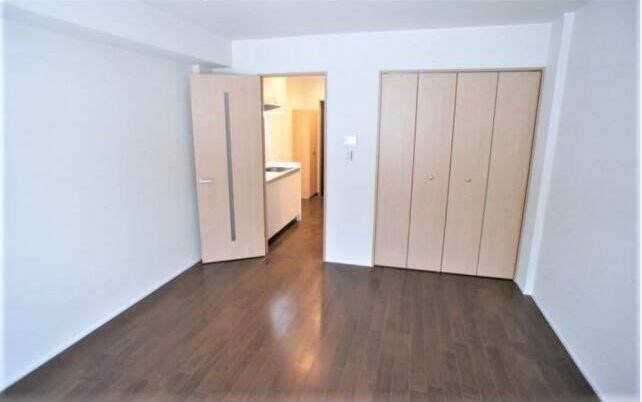 グランメゾン阿佐ヶ谷 その他13