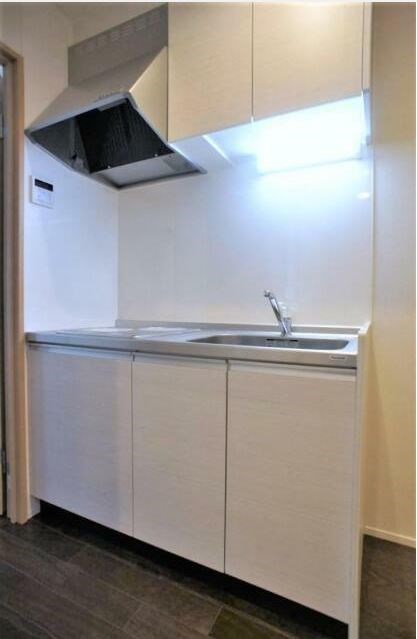 グランメゾン阿佐ヶ谷 その他14