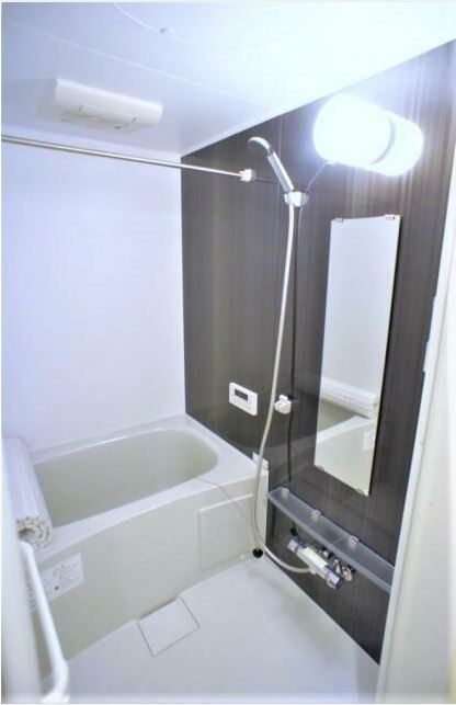 グランメゾン阿佐ヶ谷 その他15