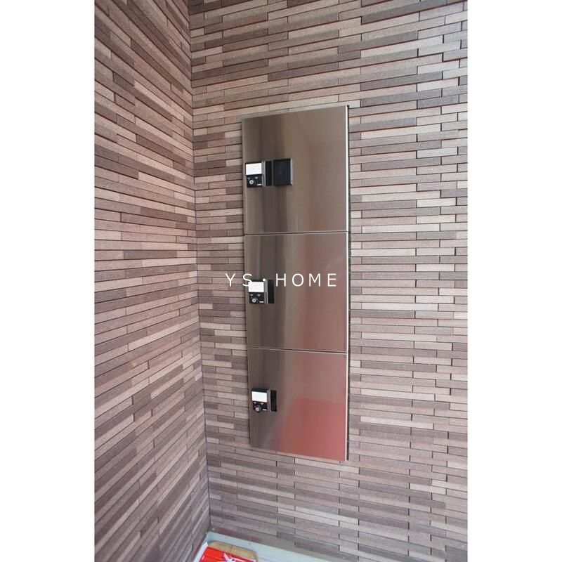 グランメゾン阿佐ヶ谷 その他17