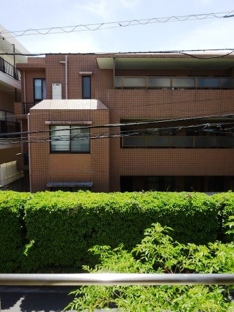 アクシスコート高円寺 その他1