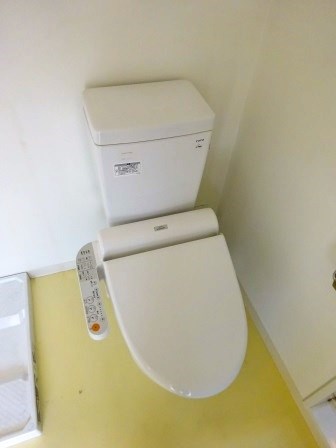 アクシスコート高円寺 その他2