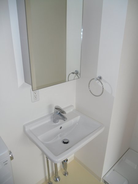 アクシスコート高円寺 その他3