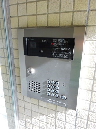 アクシスコート高円寺 その他5