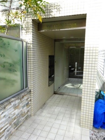 アクシスコート高円寺 その他6