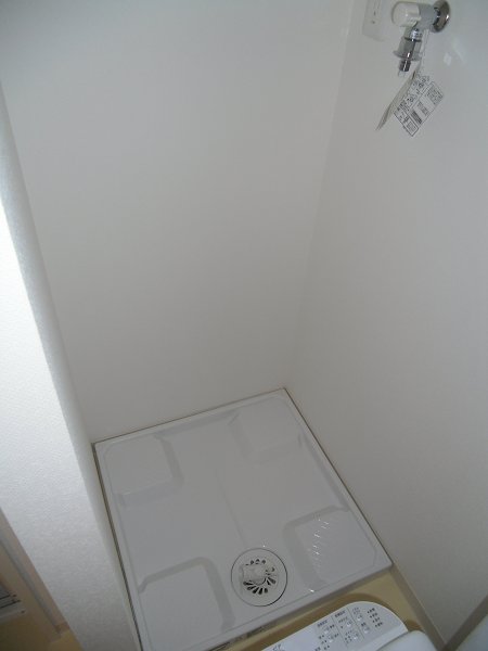 アクシスコート高円寺 その他7