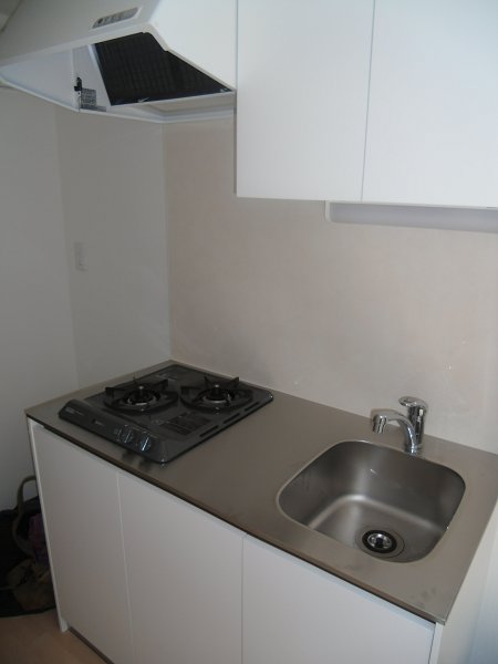 アクシスコート高円寺 その他8