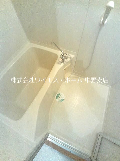 クレアパーク野方   その他8