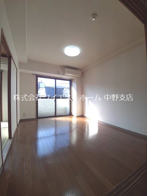 クレアパーク野方 その他10