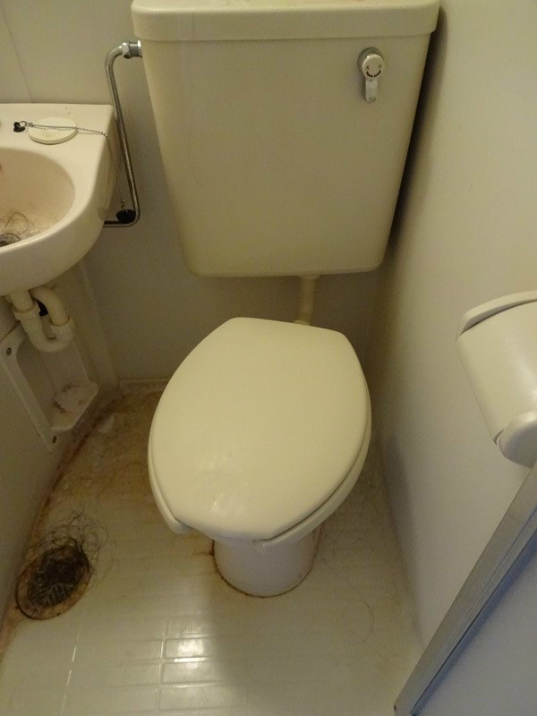 アニスAOBA その他1