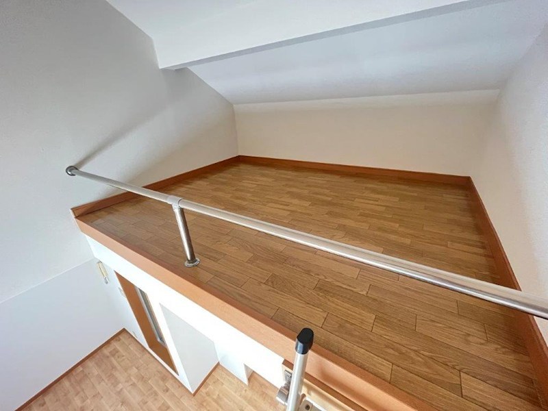 アニスAOBA その他2