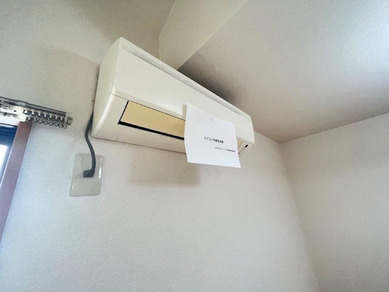 アニスAOBA その他3