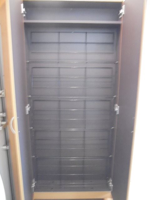 アニスAOBA その他5