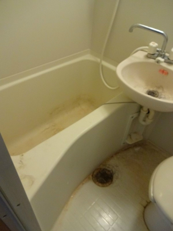 アニスAOBA その他8