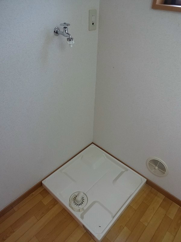 アニスAOBA その他9