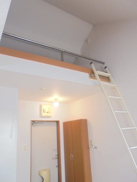 アニスAOBA その他10