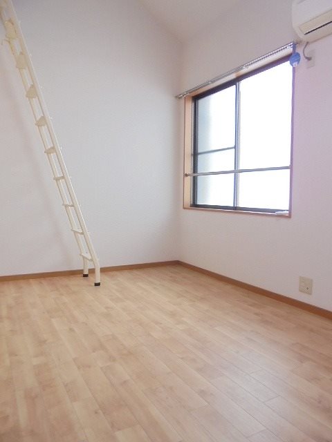 アニスAOBA その他11