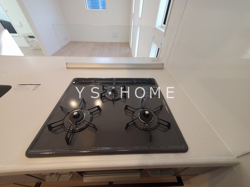 Foresight　bldg.B(フォアーサイトビルドドットビー） その他13