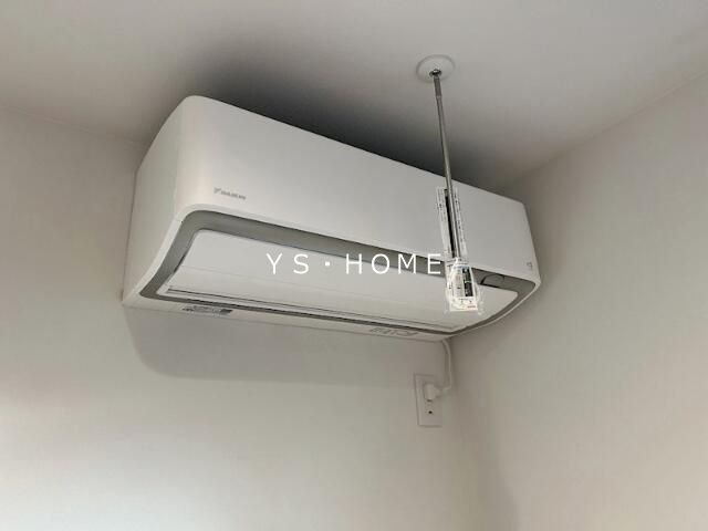 Foresight　bldg.B(フォアーサイトビルドドットビー） その他16