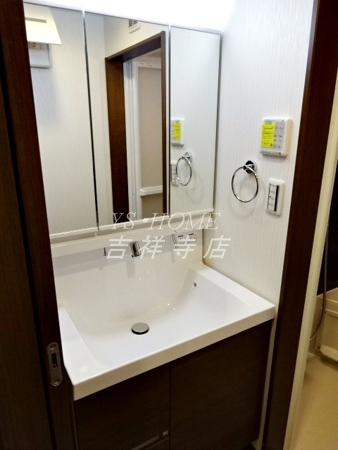 コンフォルト9 その他1