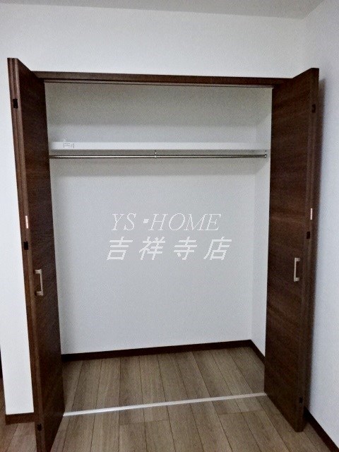 コンフォルト9 その他2