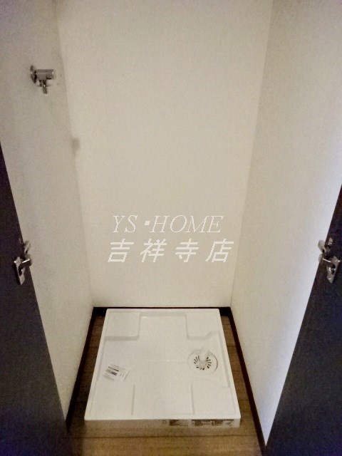 コンフォルト9 その他4