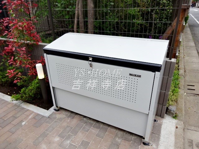 コンフォルト9 その他6