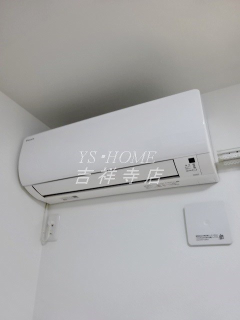 コンフォルト9 その他9