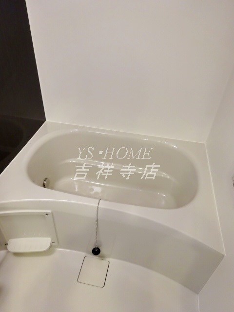 コンフォルト9 その他10