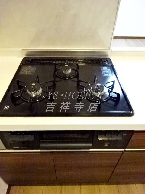 コンフォルト9 その他13