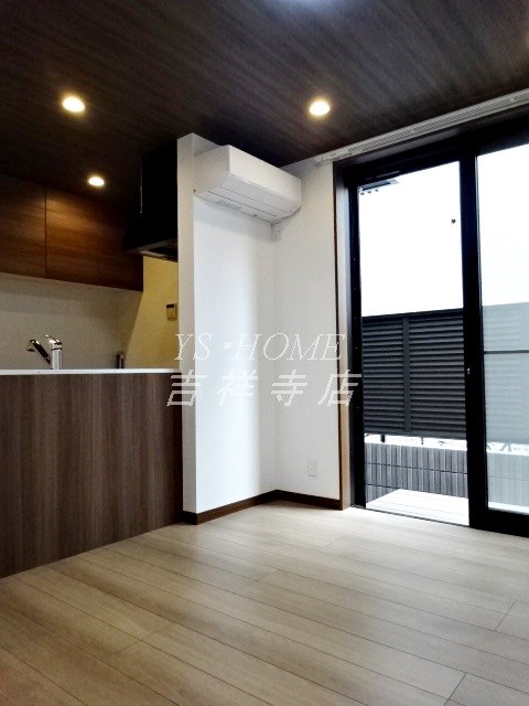 コンフォルト9 その他14