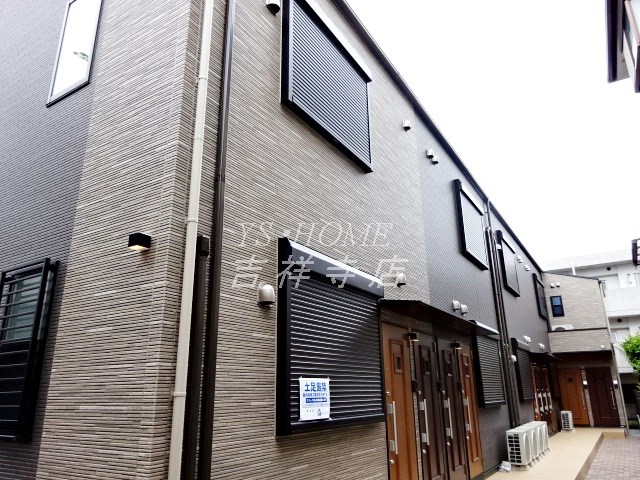 コンフォルト9 その他15