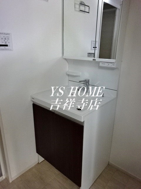 コンフォートテラス久我山 その他1