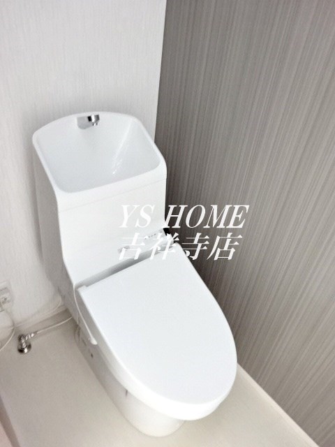 コンフォートテラス久我山 その他3