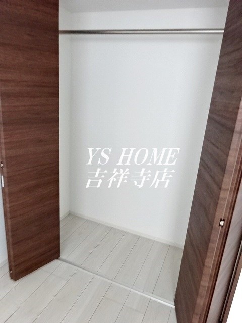 コンフォートテラス久我山 その他4